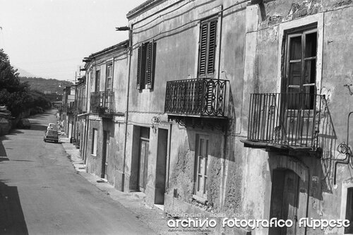 21-via T. Siracusa